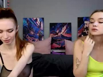 oseaan webcam model stream image