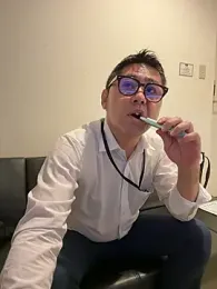 RYUICHI_1919 webcam model stream image