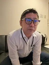 RYUICHI_1919 webcam model stream image