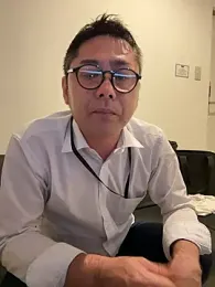 RYUICHI_1919 webcam model stream image