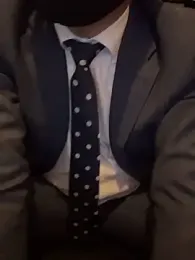 RYUICHI_1919 webcam stripchat model stream image