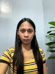 missruffa webcam model stream image