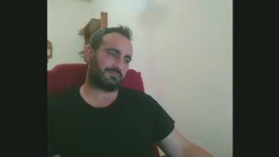 mikic200 webcam model stream image