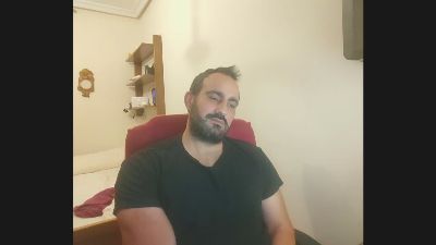 mikic200 webcam cam4 model stream image