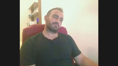 mikic200 webcam model stream image
