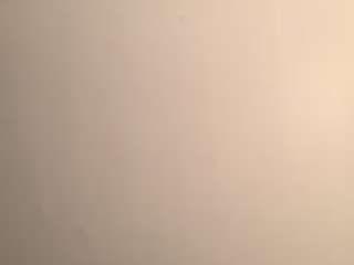 truthfulvasespill458 webcam model stream image