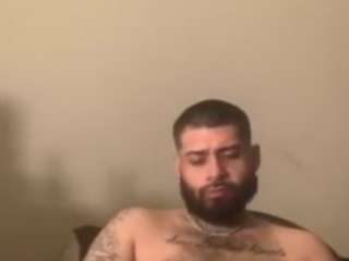 truthfulvasespill458 webcam model stream image