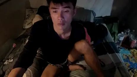 Big19Asia webcam stripchat model stream image