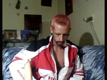 sellvageria webcam model stream image