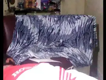 sellvageria webcam model stream image