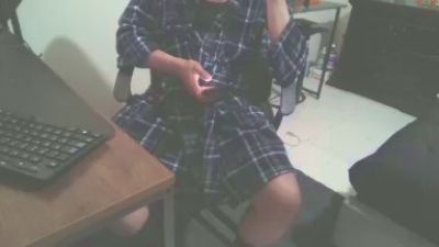 osidejosh4pt0 webcam model stream image