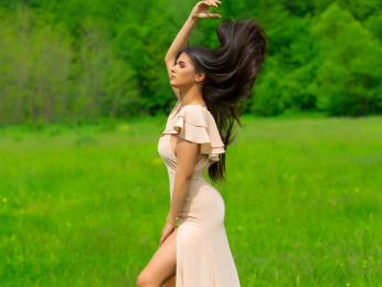 MayaKarter webcam livejasmin model stream image