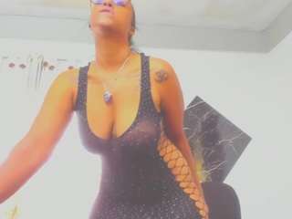 soynahomyw webcam model stream image
