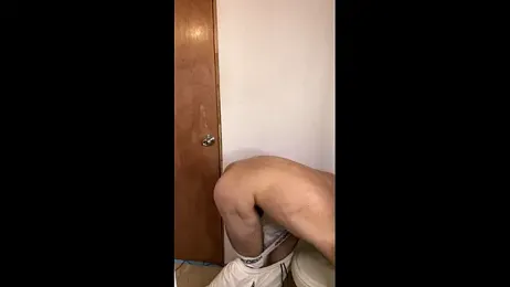 Karim_mansur webcam model stream image