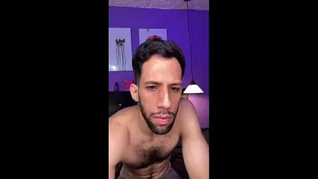 Karim_mansur webcam model stream image