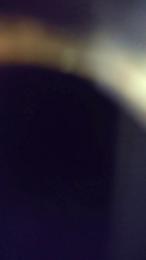 Delkash webcam model stream image