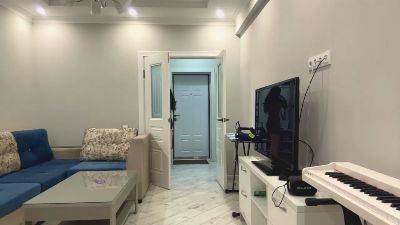 LoreanSandoral webcam model stream image