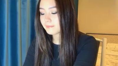 LoreanSandoral webcam model stream image