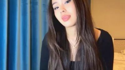 LoreanSandoral webcam cam4 model stream image