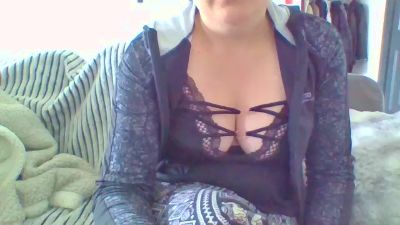 luc2739_fun webcam cam4 model stream image