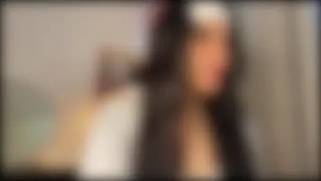 xSelena webcam model stream image