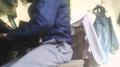 carlocamhot webcam model stream image