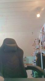 Freezer580 webcam preview