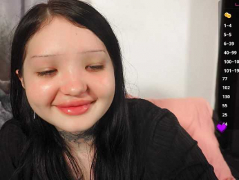 Leinbone webcam model stream image