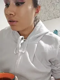 Sweet__Nurse1 webcam model stream image