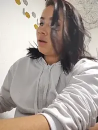 Sweet__Nurse1 webcam model stream image