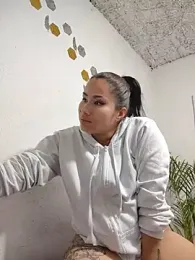 Sweet__Nurse1 webcam model stream image