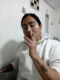 Sweet__Nurse1 webcam model stream image