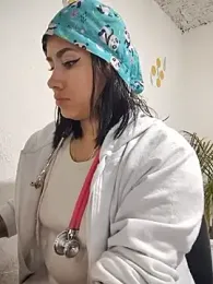 Sweet__Nurse1 webcam model stream image