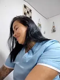 Sweet__Nurse1 webcam model stream image