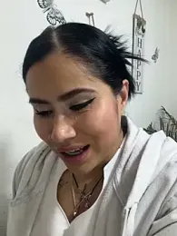 Sweet__Nurse1 webcam model stream image