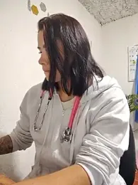 Sweet__Nurse1 webcam model stream image