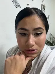 Sweet__Nurse1 webcam model stream image