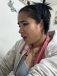 Sweet__Nurse1 webcam model stream image