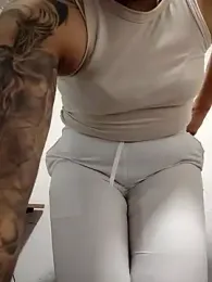 Sweet__Nurse1 webcam model stream image
