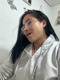 Sweet__Nurse1 webcam model stream image