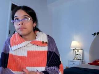 queenmercury07 webcam model stream image