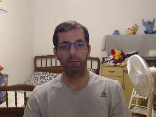 steph20x5 webcam camsoda model stream image