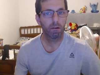 steph20x5 webcam model stream image