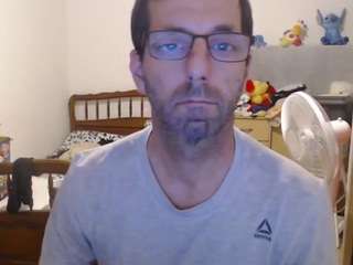 steph20x5 webcam model stream image