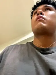 Ben_cumm webcam model stream image