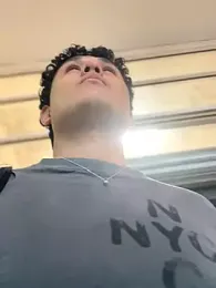 Ben_cumm webcam model stream image