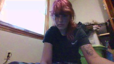 Velvetrayne webcam cam4 model stream image