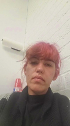 Velvetrayne webcam model stream image