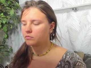 jenny-jimmy webcam model stream image