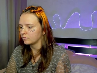 jenny-jimmy webcam model stream image